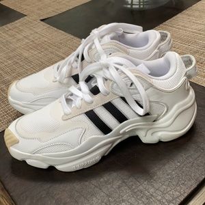 Adidas Women’s Tennis Shoes